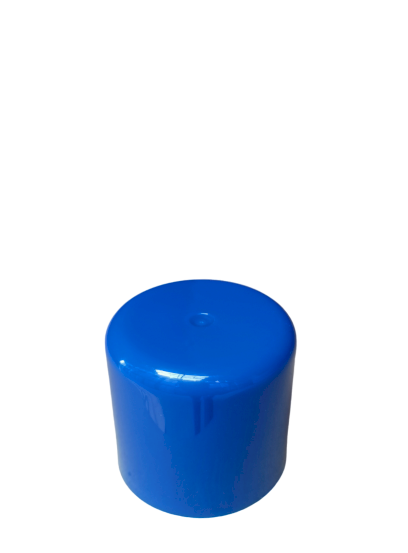 737-img_20240718_072453