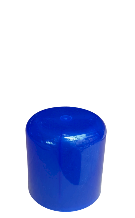 1823-img_20240722_145228