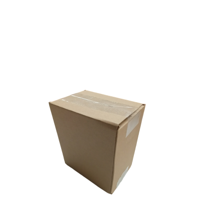 5377-img_20241007_153925