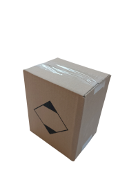 2790-img_20240925_102756