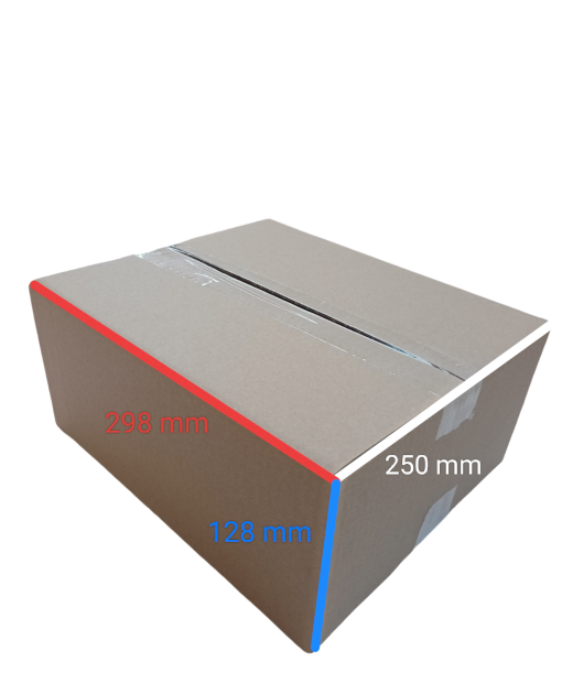 1184-img_20240925_101104