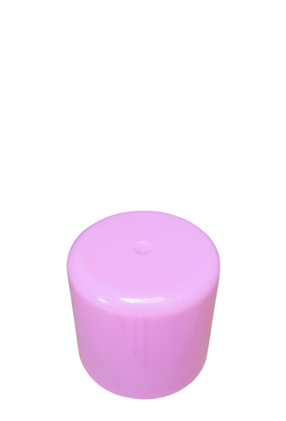 3832-img_20240718_075656