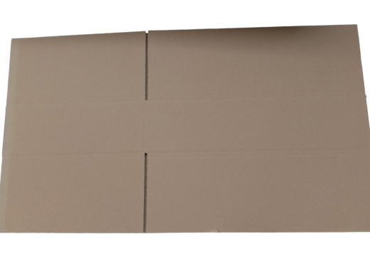 3997-img_20241007_105646