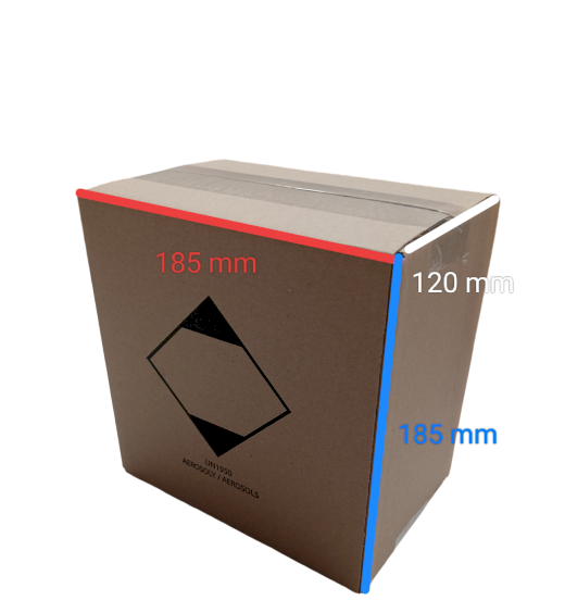 6175-img_20240916_104815