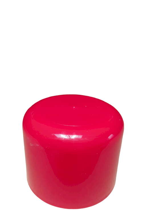 3200-img_20240723_123812