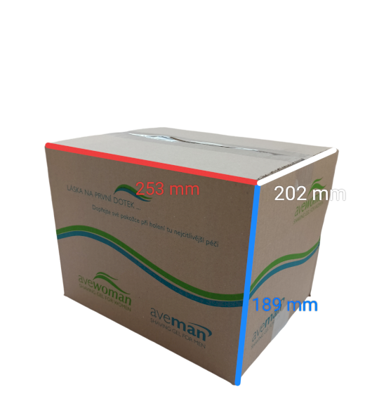 79-img_20240924_142655