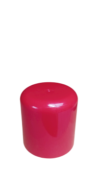 2009-img_20240723_075656