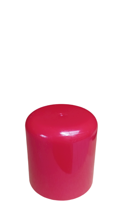 2009-img_20240723_075656