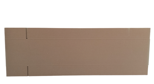 4243-img_20240918_140352