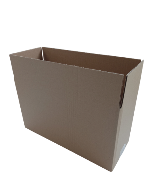 1025-img_20240924_132130