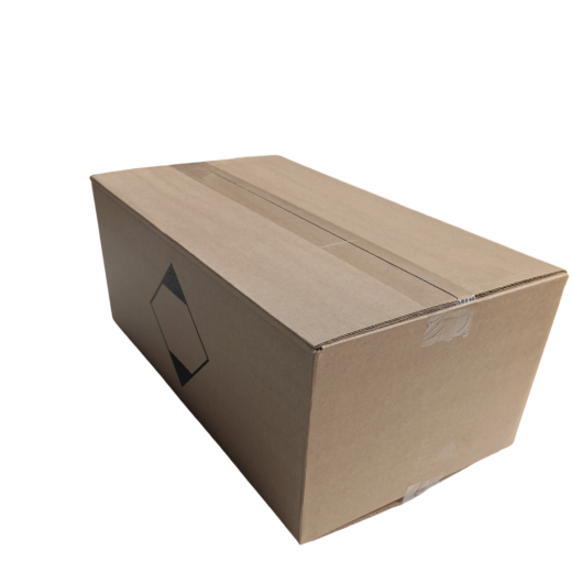 7271-img_20240902_075053