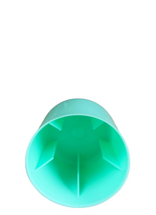 2711-img_20240718_065513