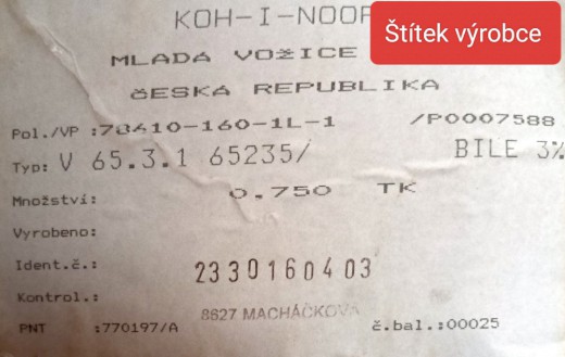 1885-img_20240719_114036