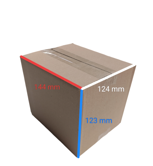 4626-img_20240902_125116