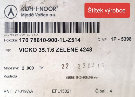 6019-img_20240719_095401