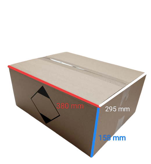 7277-img_20240919_104631