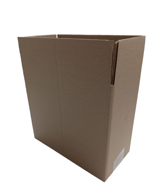 3805-img_20241007_100900