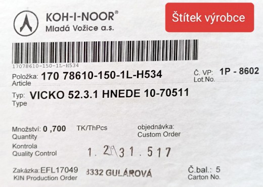 6951-img_20240717_111303