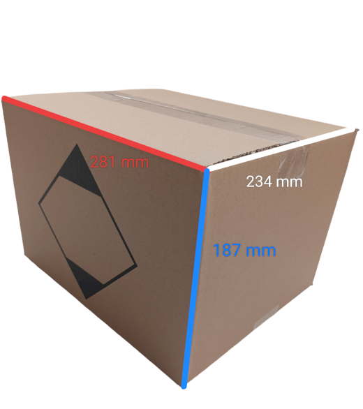 7014-img_20240828_114402