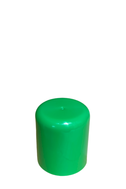 6019-img_20240719_102233