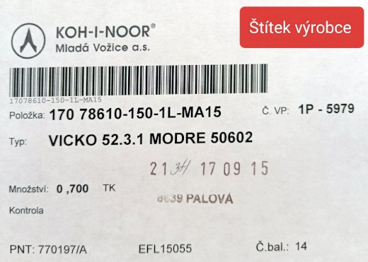 737-img_20240718_072300