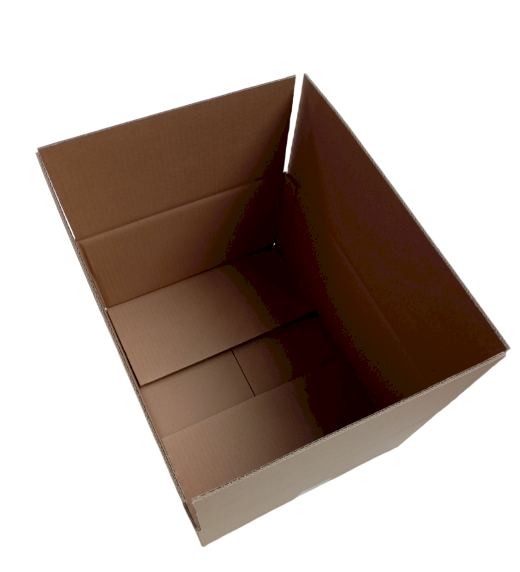 7277-img_20240919_103839