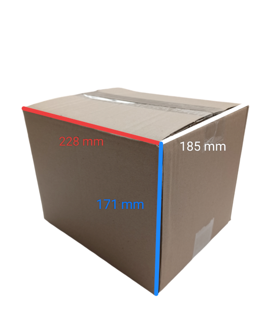 7033-img_20241007_085404