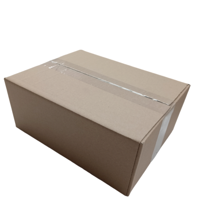 5460-img_20240919_111028