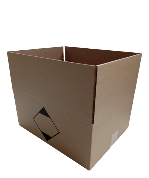 7277-img_20240919_103828