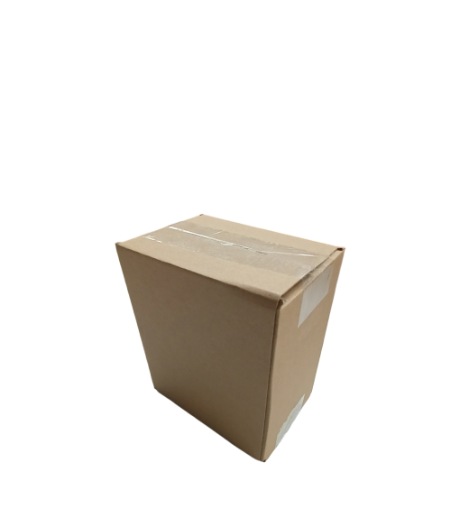 5377-img_20241007_153925