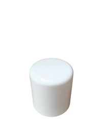 3058-img_20240717_102609