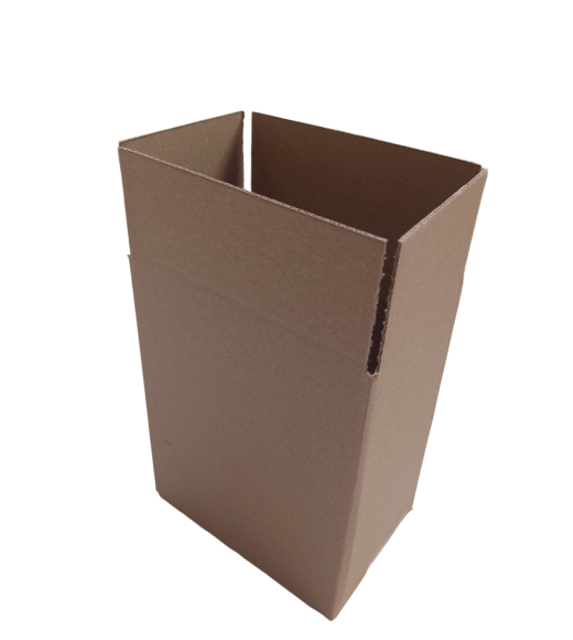 5163-img_20240827_134821