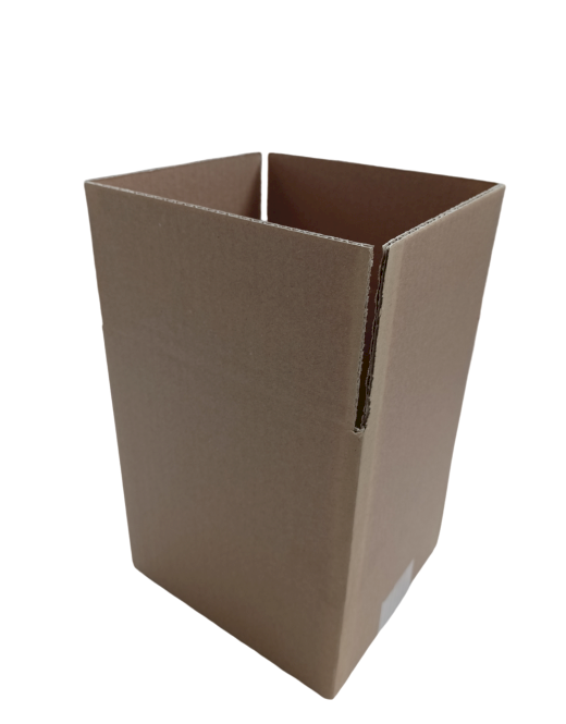 5134-img_20241010_124247