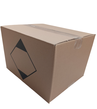 7014-img_20240828_114000