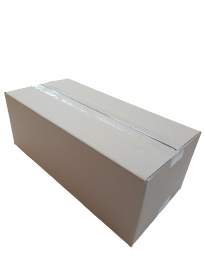 577-img_20240925_095347