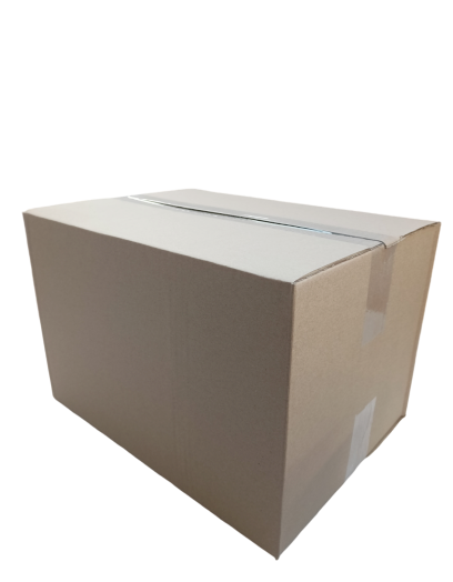 3483-img_20241010_092033