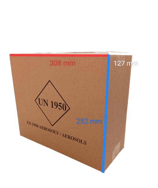 3159-img_20240919_120036