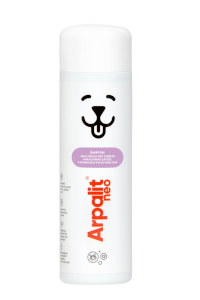 3441-v20---antiparazitni-sampon-250-ml.jpg-novy-stitek