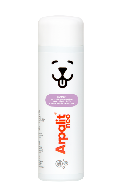 3441-v20---antiparazitni-sampon-250-ml.jpg-novy-stitek