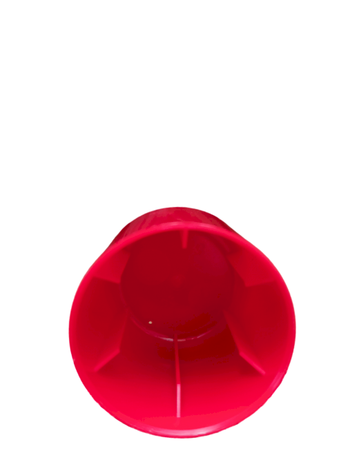 2009-img_20240723_075731