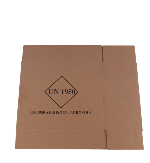 3159-img_20240919_115441