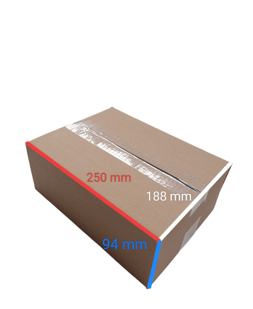 4627-img_20241007_133314