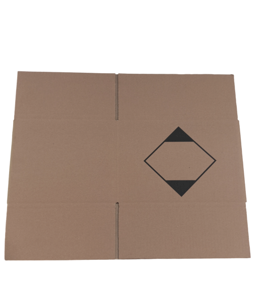 7014-img_20240828_113903