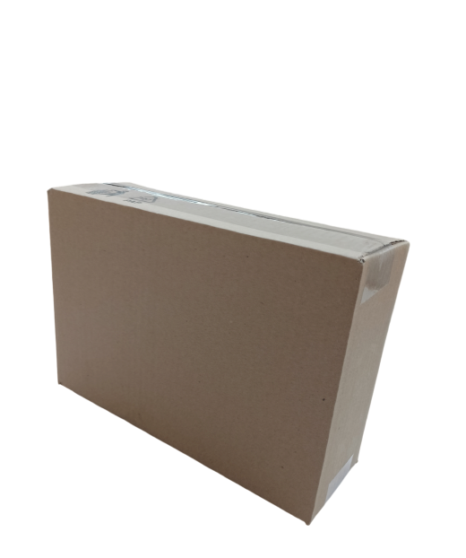 2608-img_20240924_145612