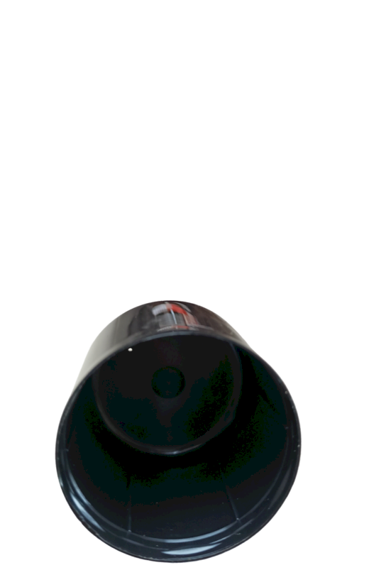 2940-img_20240717_140044