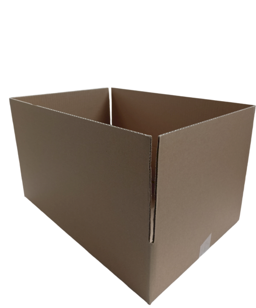 3997-img_20241007_105736