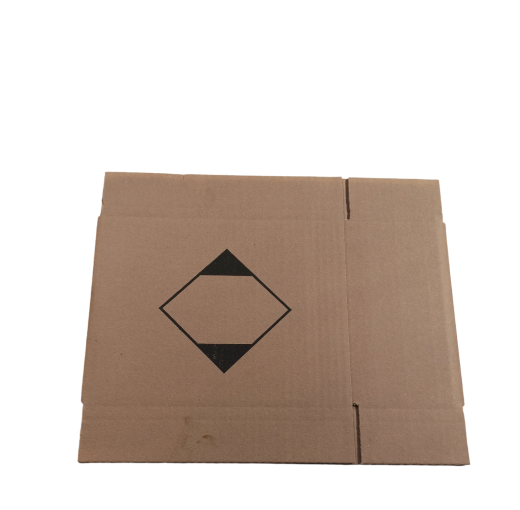 5753-img_20240902_115305