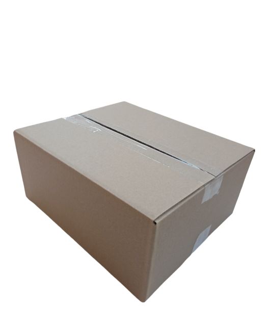 1184-img_20240925_101204