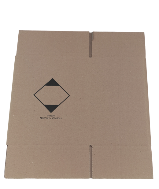 3165-img_20240828_132441