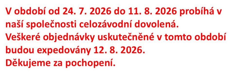 368344985240549-dovolena